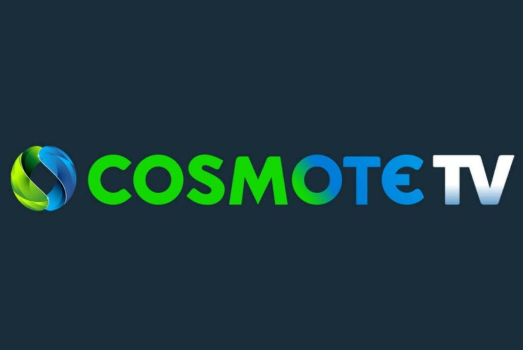 cosmote