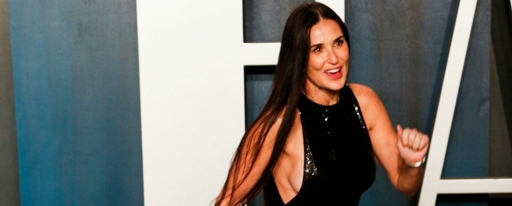 demi-moore-new