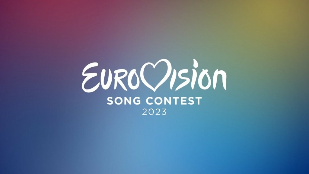 eurovision2023_new
