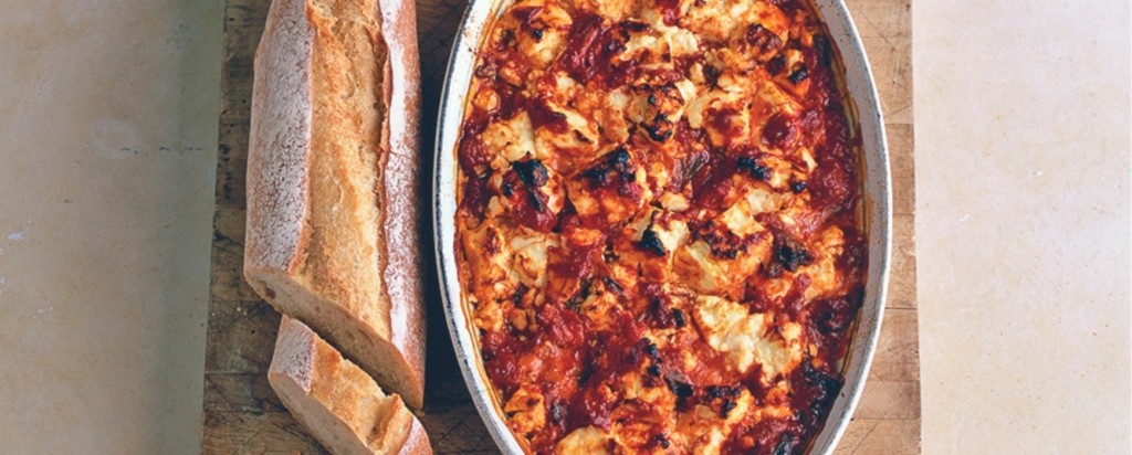 feta pisti.gr