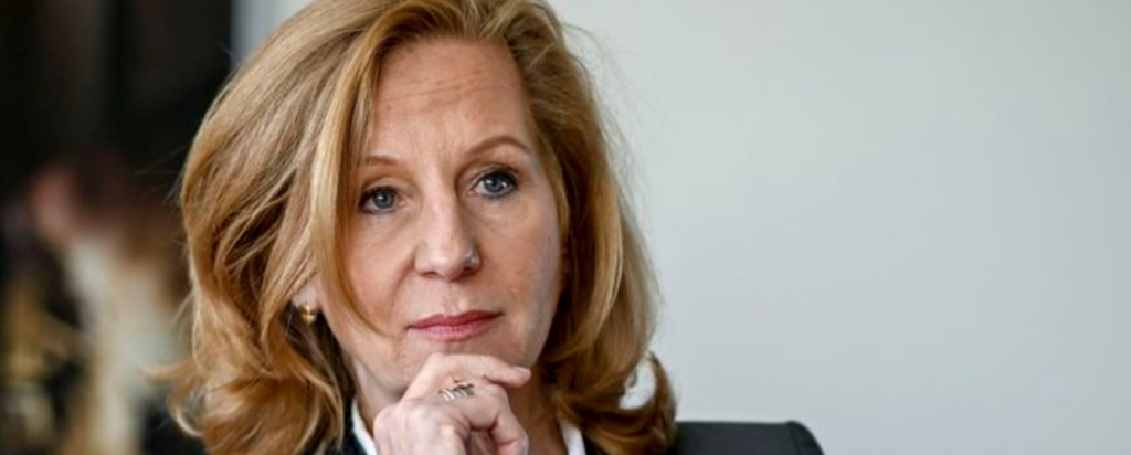 germania- proedros ard