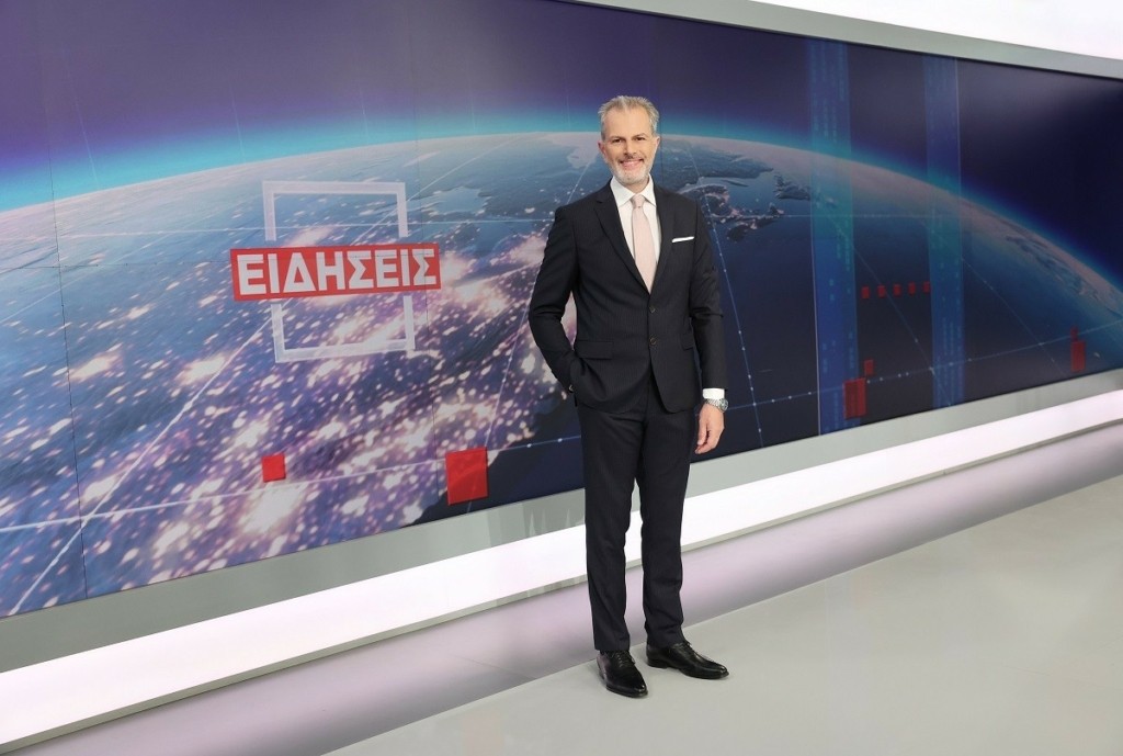 giannis_papadopoloulos