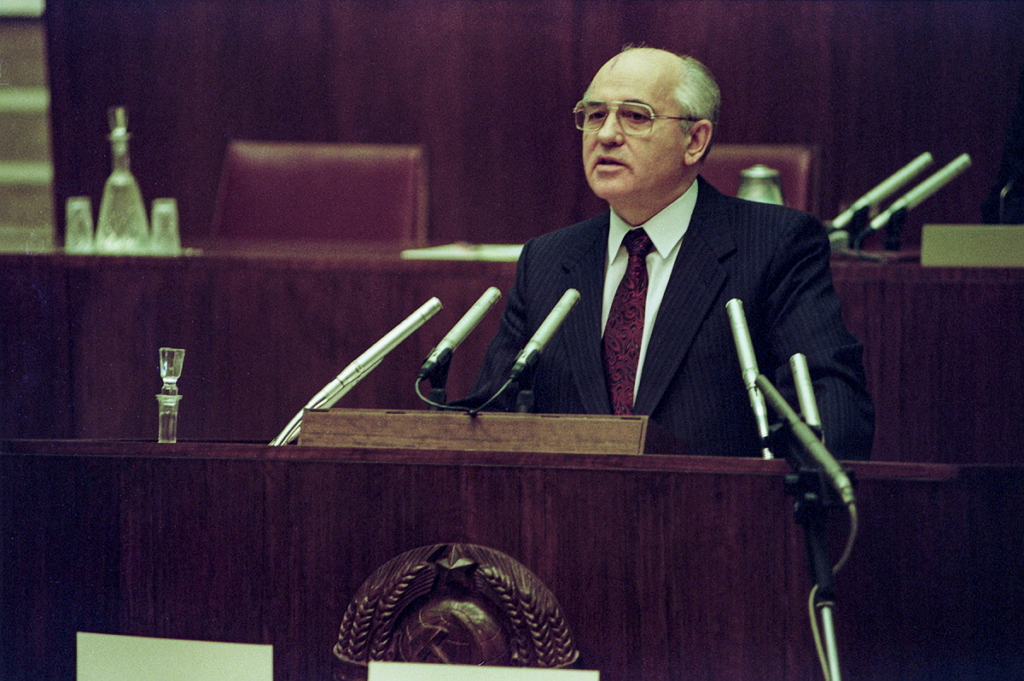 gorbachev_exonew.jpg