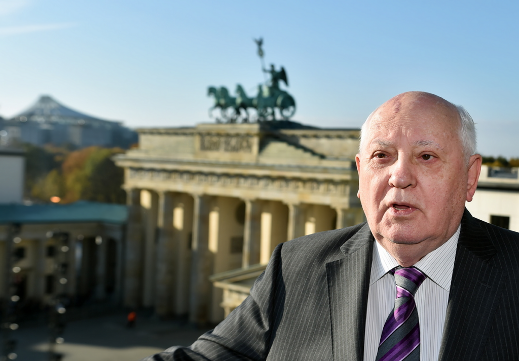 gorbachev_new