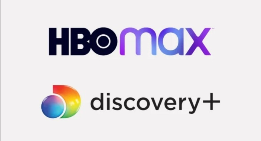 hbomax_discovery_new