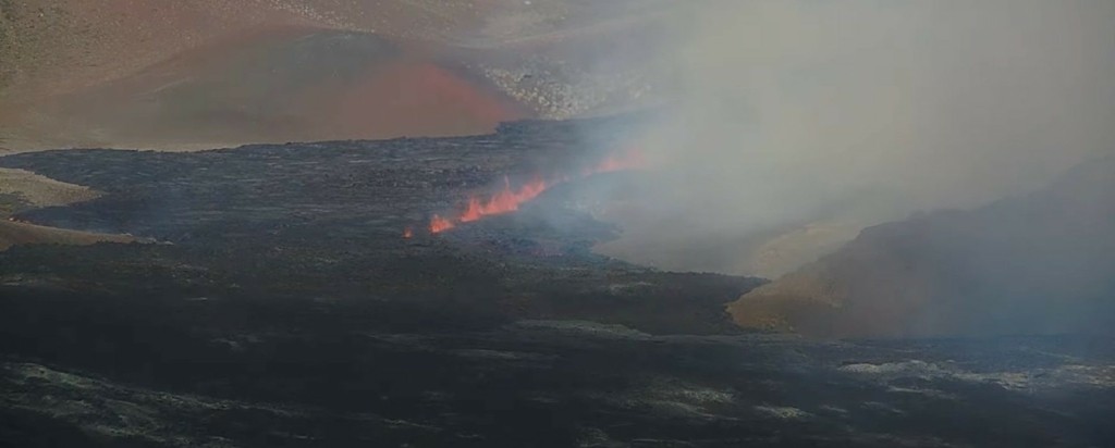 iceland-volcano