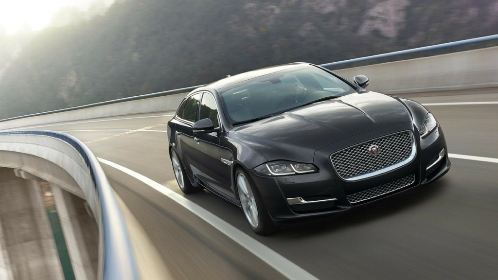 jaguar_xj_new