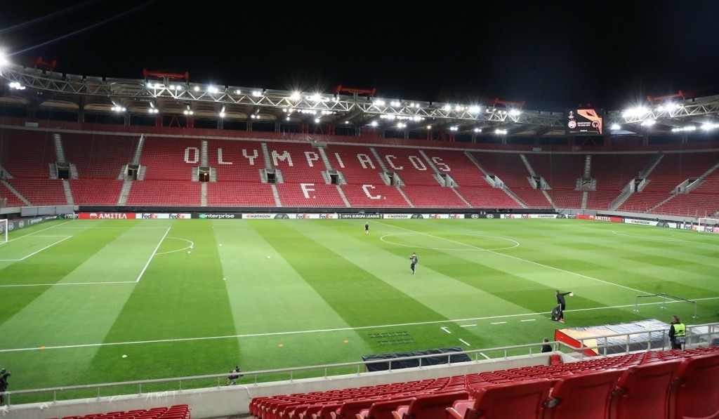 karaiskaki_olympiacos_new