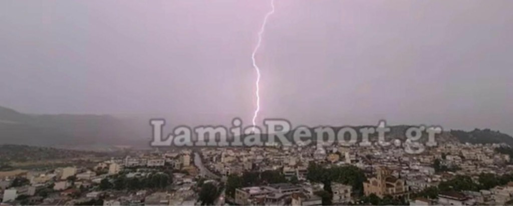 keravnoi-lamia-1-new