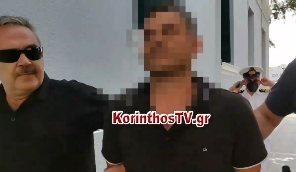 korinthos_6xroni_new