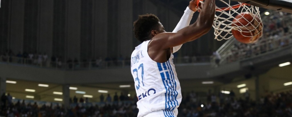 kostas-antetokounmpo-new