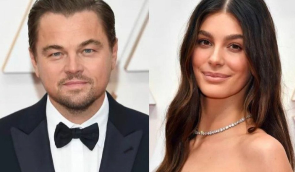 leonardo-camila-new