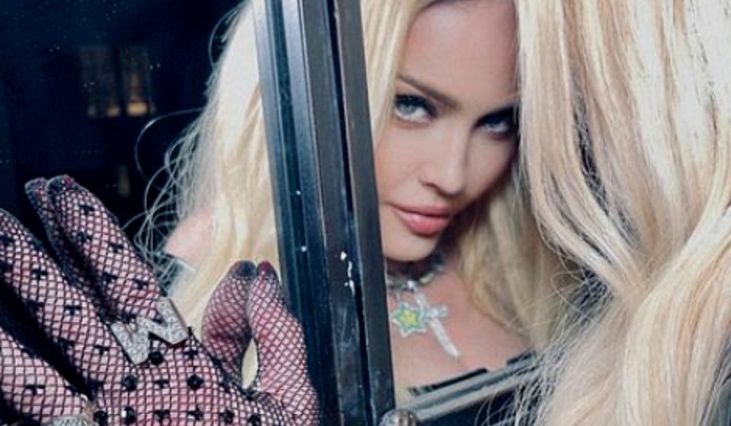 madonna-new