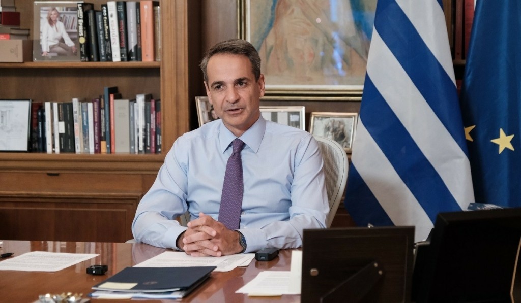 mitsotakis_new