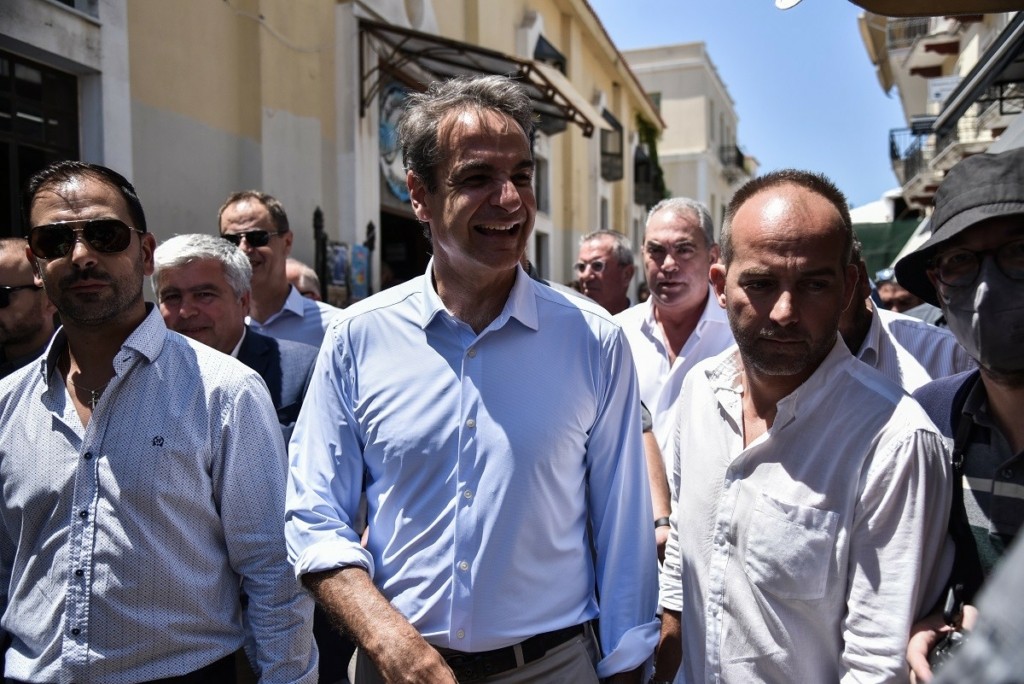 mitsotakis_new