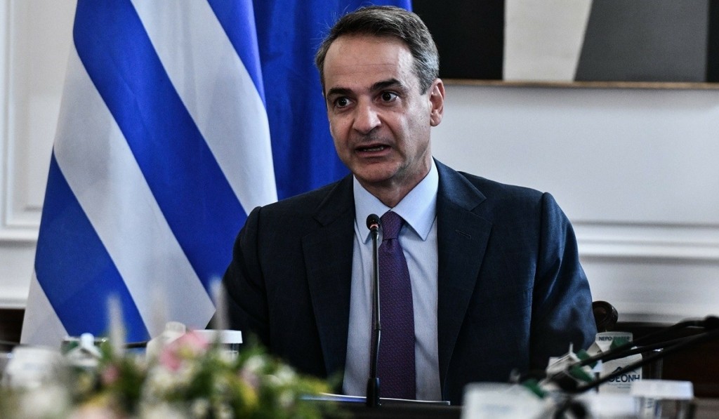 mitsotakis_new