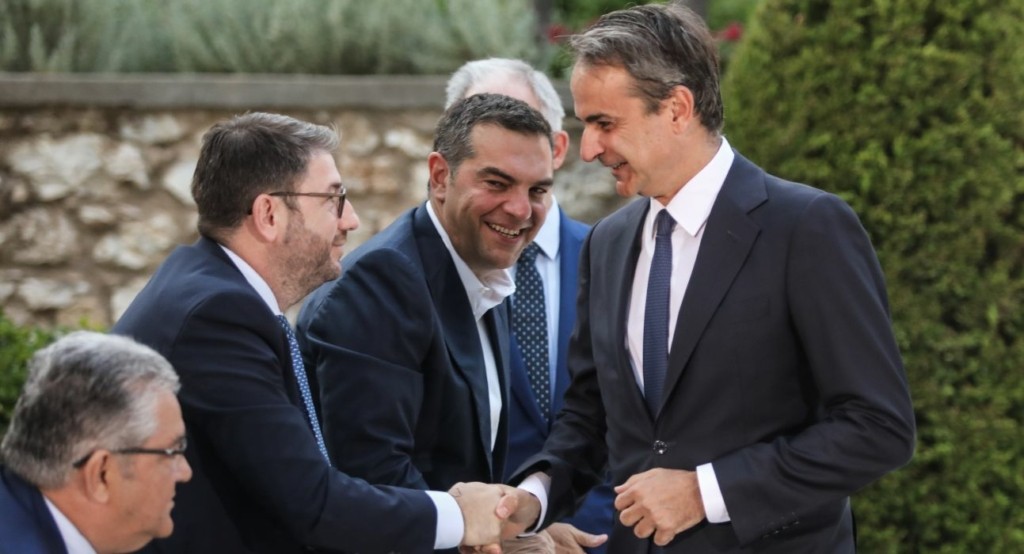 mitsotakis_tsipras_androulakis_new