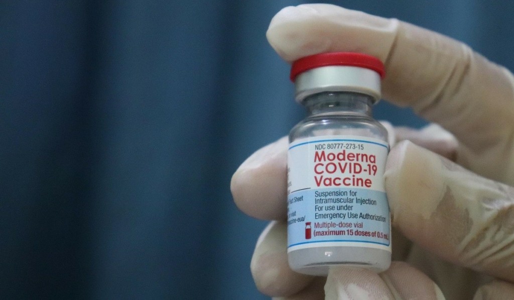 moderna_vaccine_new