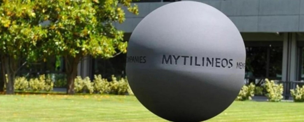 mytilineos-1-new