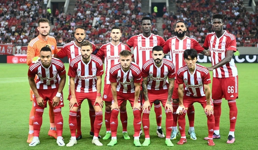 olympiacos_new