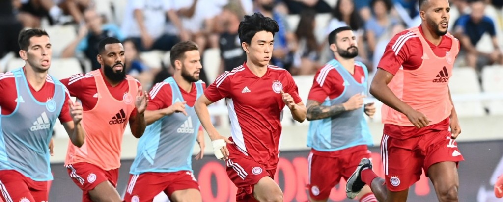 olympiakos-europa-12-new
