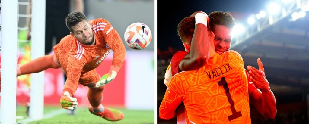 olympiakos-vatslik-cise-1-new