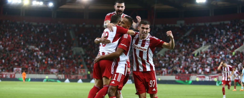 olympiakos987-new