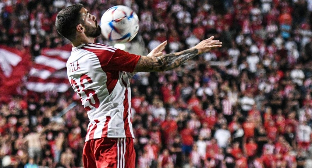olympiakos_new
