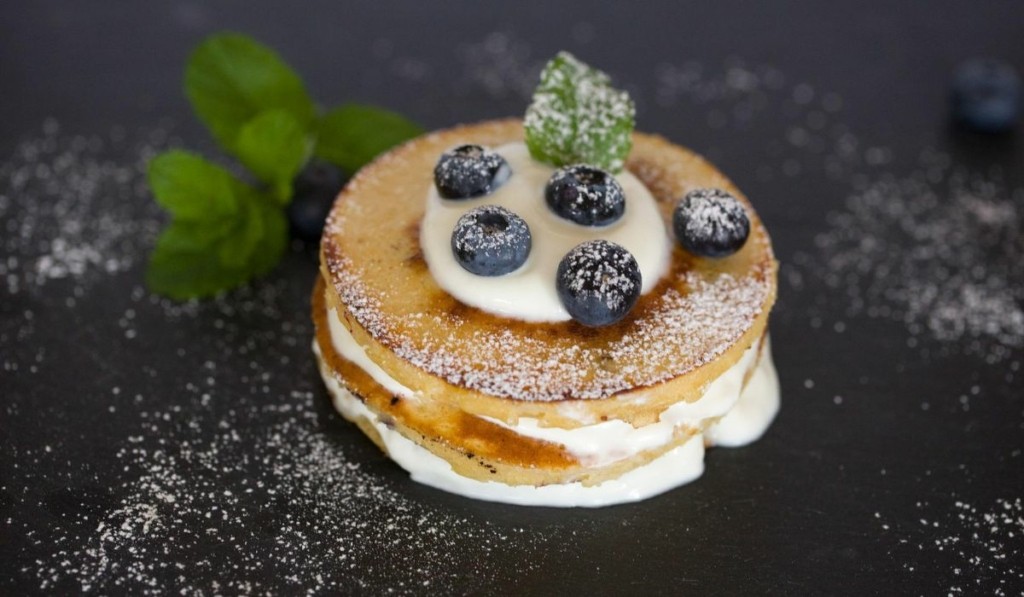 pancakes_new