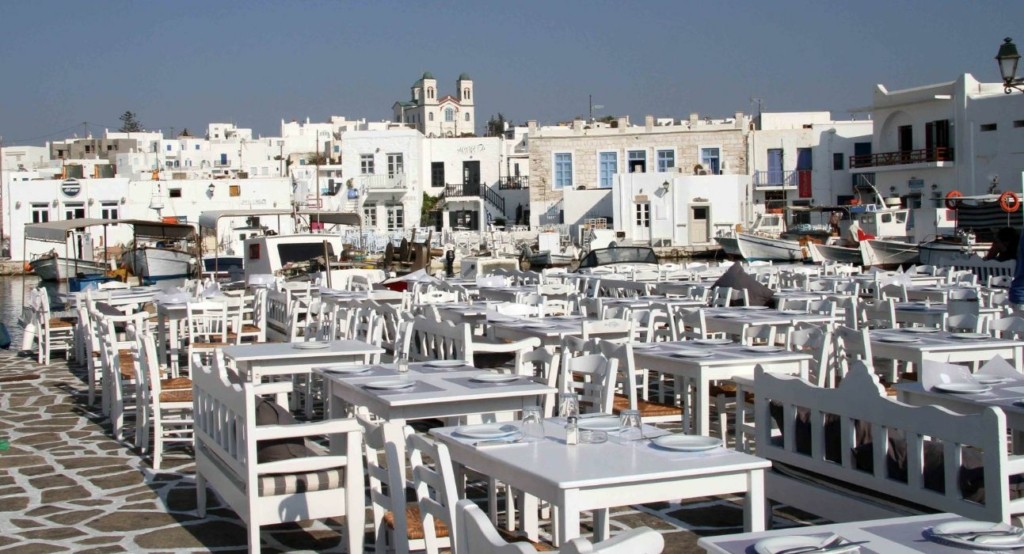 paros_new