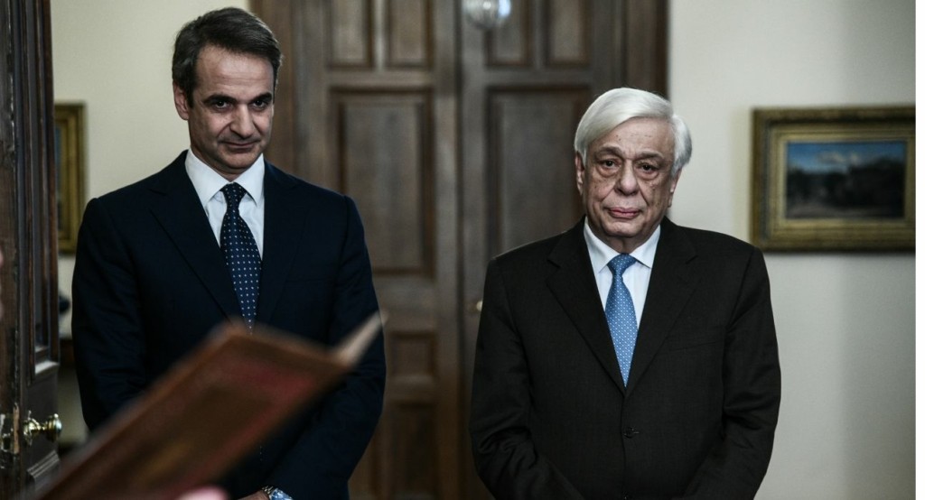 pavlopoulos_mitsotakis_new