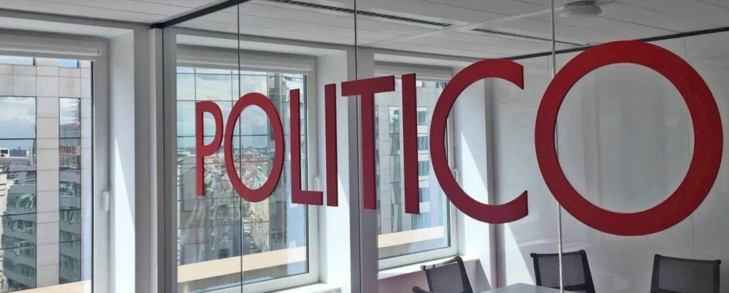 politico_main