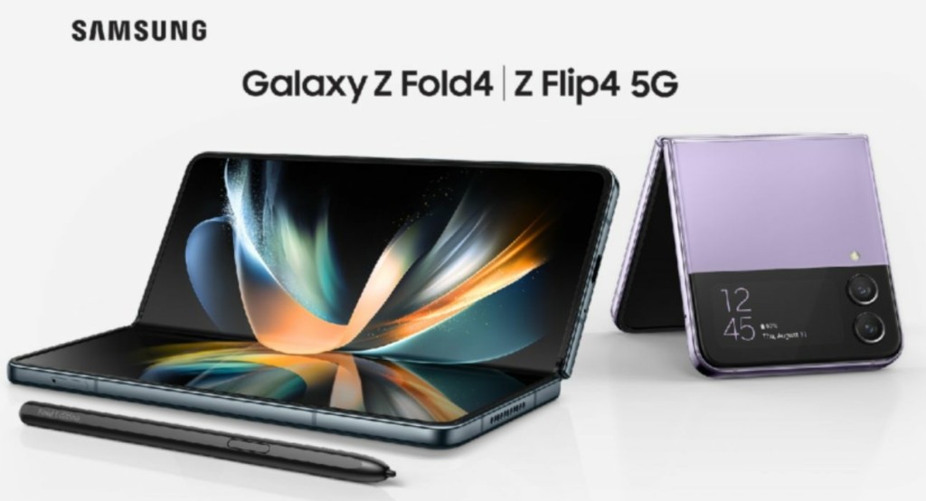 samsung