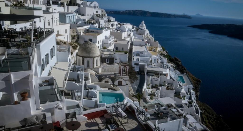 santorini_new