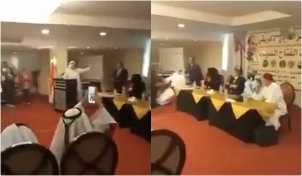 saudi_arabia_new
