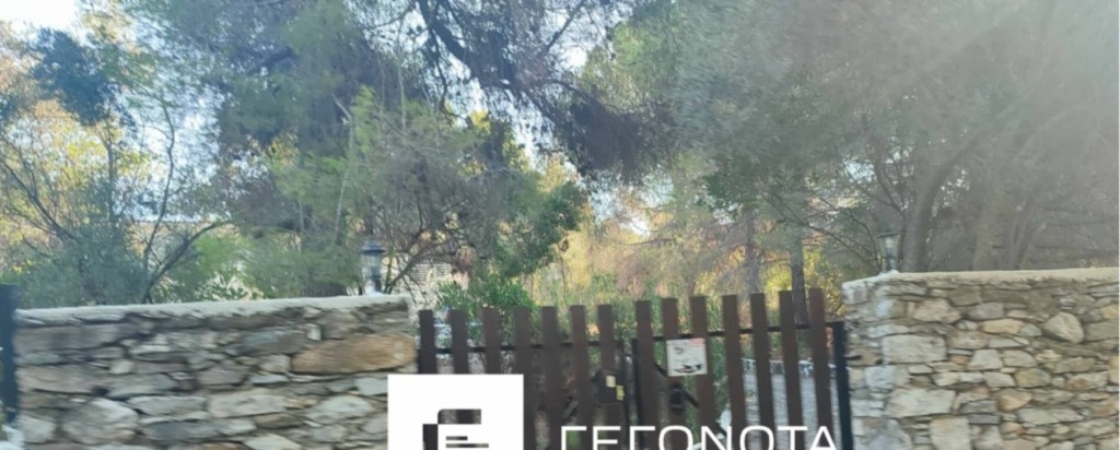 skiathos-aftoktonia-1-new