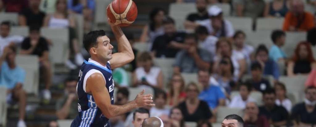 sloukas-ethniki-new