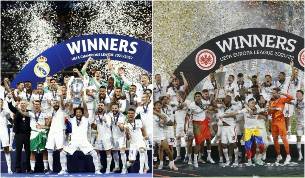 super_cup_europe_new