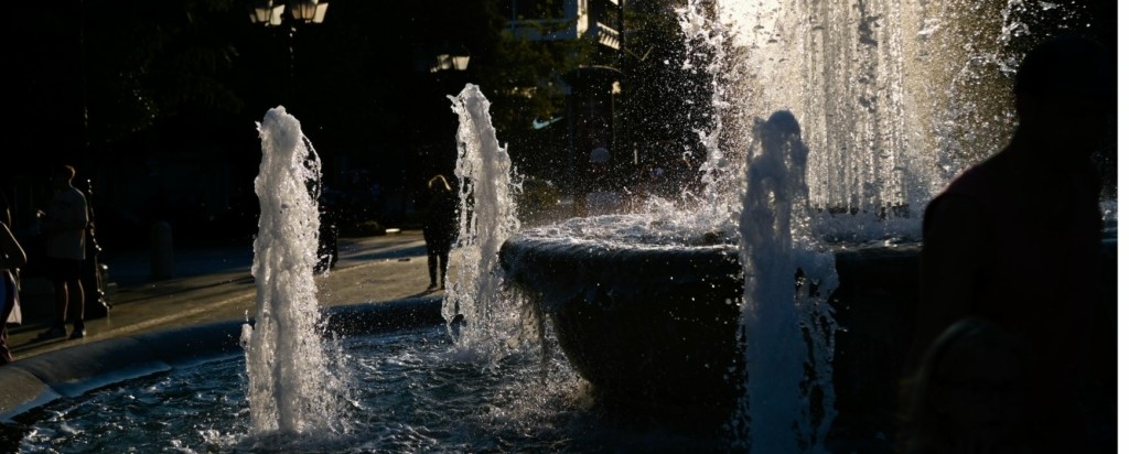 syntagma-kairos-sintrivani-new