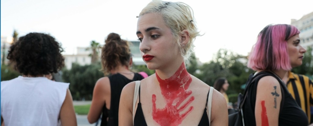 syntagma-new
