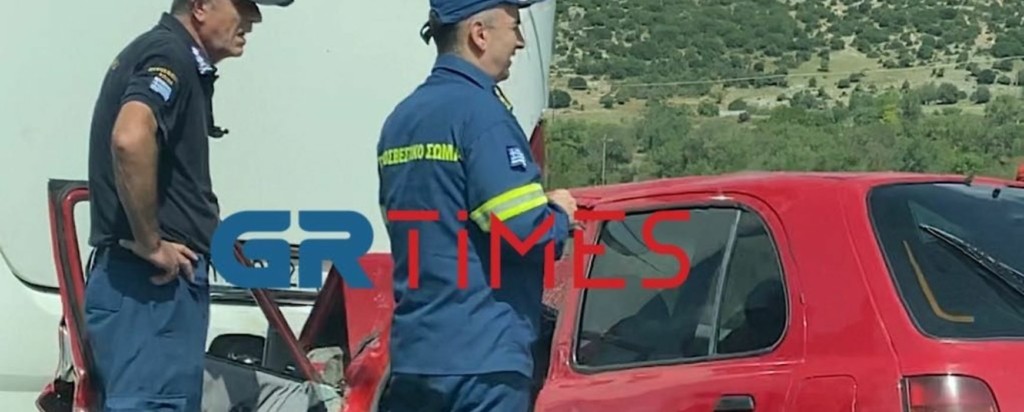 troxaio_egnatia