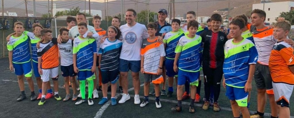 tsipras-astipalaia-podosfairo-new