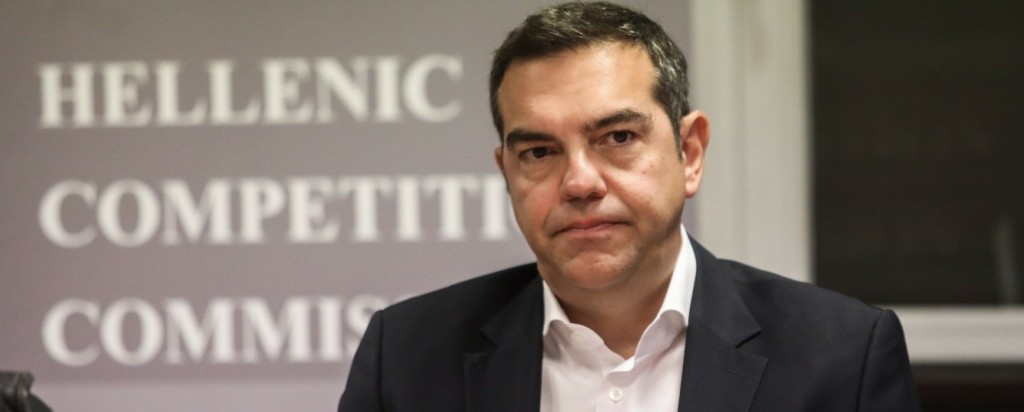 tsipras-new