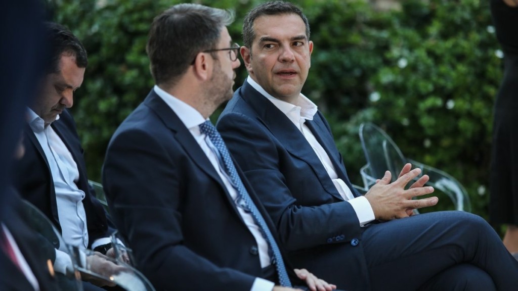tsipras_androulakis_new