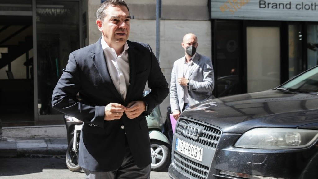 tsipras_eksoteriko_new