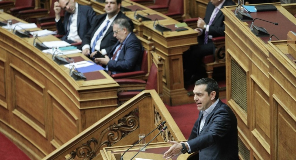 tsipras_theodorikakos_new