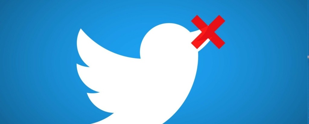 twitter – new