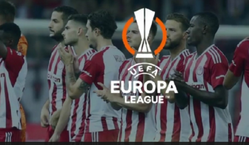 uefa-new
