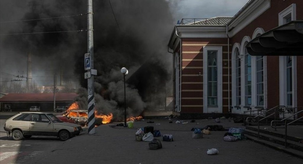 ukraine_new