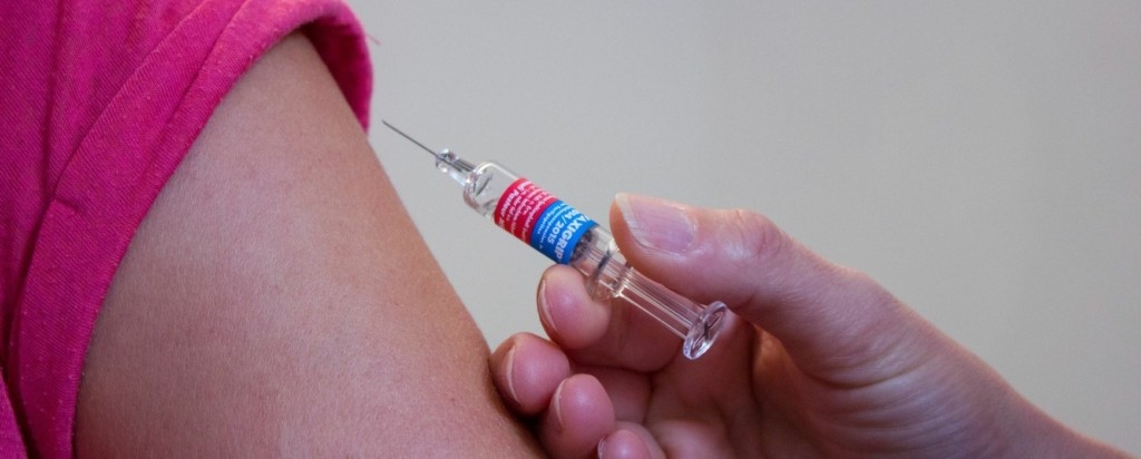 vaccine_new